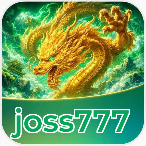joss777