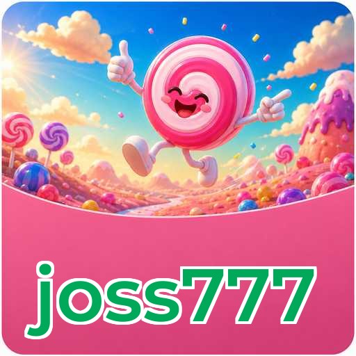 joss777 Indonesia