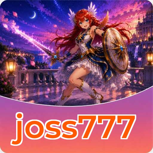 joss777 Indonesia