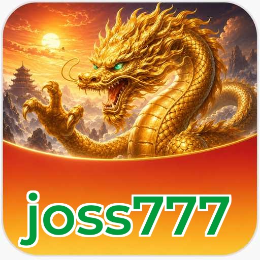 joss777 Indonesia