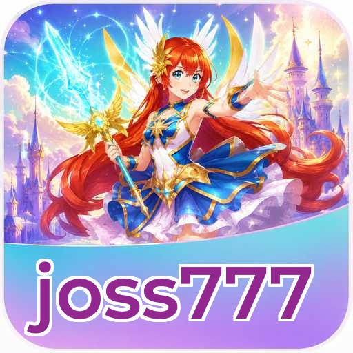 Tampilan antarmuka joss777 APK v4.7.5 saat pengujian performa dan keamanan di perangkat Android