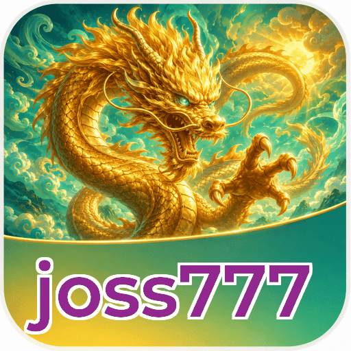 joss777 Indonesia