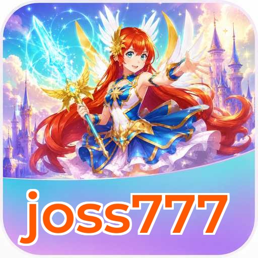 joss777