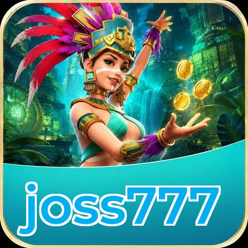joss777 Indonesia