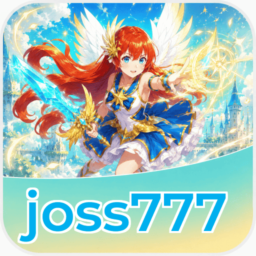 joss777