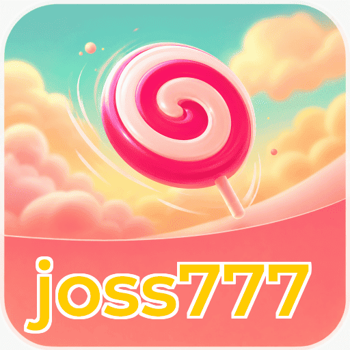 joss777