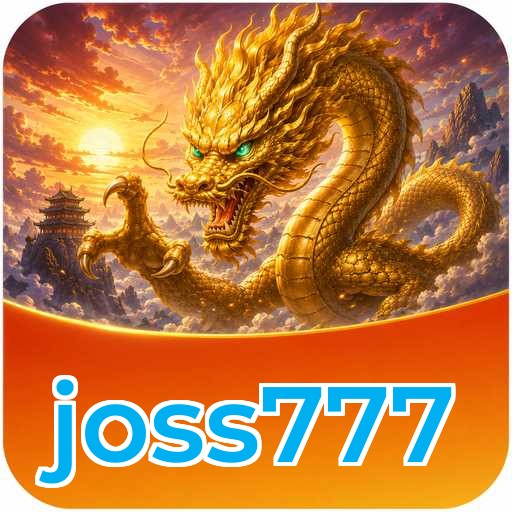 joss777 Indonesia