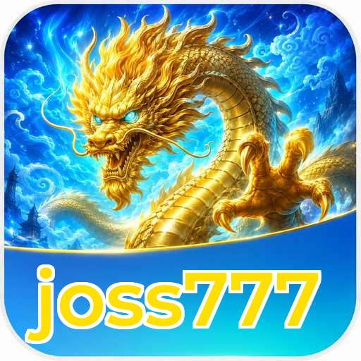 joss777