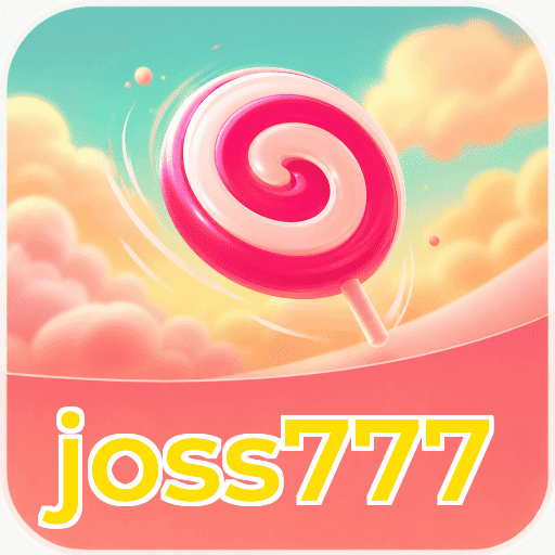 joss777 Indonesia