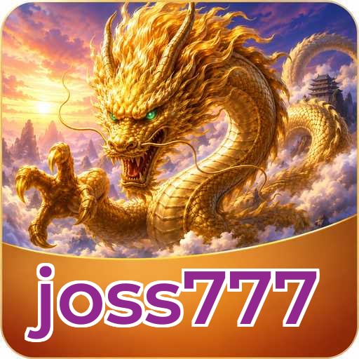 joss777 Indonesia